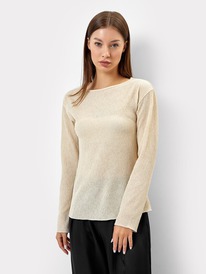 09.06 Mark Formelle ������� ������� 122827 122827 ������� 1050