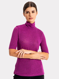 09.06 Mark Formelle ������� ������� 112882 112882 ��������� 1050