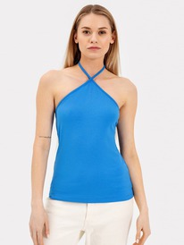 29.05 Mark Formelle ��� ������� 112858 112858 ���� -����� 1050
