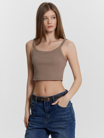 29.05 Mark Formelle ��� ������� 112921 112921 �������� 1050