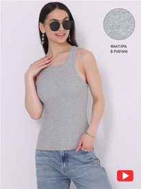 29.05 ������ ��� 1���3952823 543085