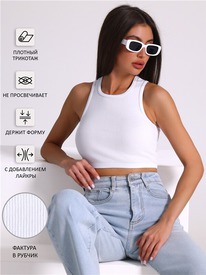 29.05 ������ ��� 1���3823023 540001