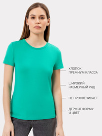 29.05 Mark Formelle �������� ������� 302674 302674 ����������� ������ 1050
