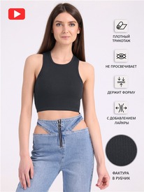 29.05 ������ ��� 1���3823023 539390