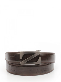03.06 LACCOMA ������ ���1946-������ ����������� ����