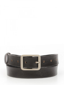 22.06 LACCOMA ������ ���13031-������ ����������� ����