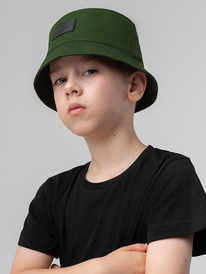 29.05 Bodo ������ 10-394MU 10-394MU ���� (������)