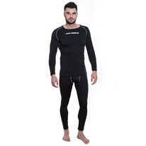 sportspar KIRKJUBØUR� 