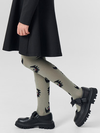 01.06 Mark Formelle �������� ������� 700K-3390 700K-3390 ������ 145254