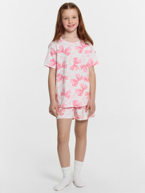 01.06 Mark Formelle �������� ��� ������� (��������, �����) 567727 567727 �������
