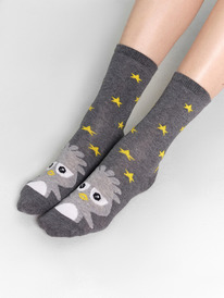 01.06 Mark Formelle ����� ������� 430K-2705 430K-2705 �.����� ������ 97141