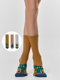 01.06 Mark Formelle ����� ������� (3 ����) 430A-2847 430A-2847 ��.����� /�������