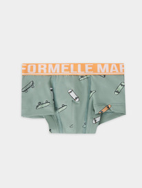 01.06 Mark Formelle ����� ��� ��������� 413354 413354 ������ �� ������� 1050