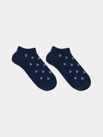01.06 Mark Formelle ����� ������� 406K-1953 406K-1953 �.����� 73448