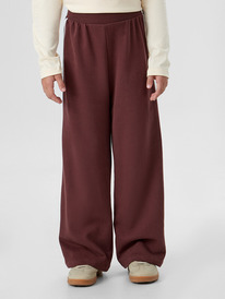 07.06  Mark Formelle ����� ��� ������� 187848 187848 ������� 1050