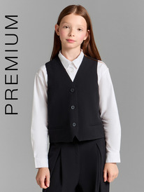07.06  Mark Formelle ����� ��� ������� 167763 167763 ������