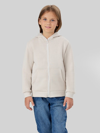 07.06  Mark Formelle ����� ��� ������� 167721 167721 ��� 1050