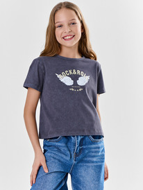 01.06 Mark Formelle �������� ��� ������� 117946 117946 ACID WASH �������� +�����