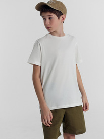07.06  Mark Formelle �������� ��� ��������� 113379 113379 ����� 1050