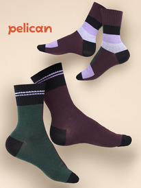 01.06 Pelican ����� ������� UEGL3364/1(2) ��������/�������