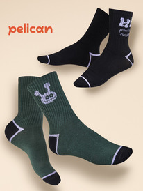 01.06 Pelican ����� ������� UEGL3364(2) ������/�������