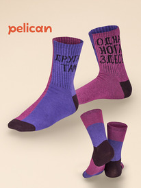 01.06 Pelican ����� ������� UEGL3312(2) ����������/���������