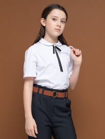 01.06 Pelican �������� ��� ������� GFT8142 �����