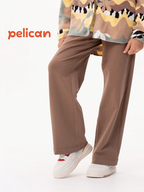01.06 Pelican ����� ��� ������� GFPQ3319U ����������
