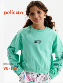 01.06 Pelican ��������� ��� ������� GFNY3389/1 ������