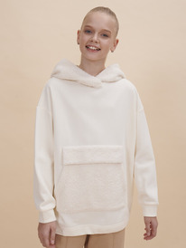 01.06 Pelican ��������� ��� ������� GFNK3354 ��������