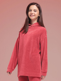01.06 Pelican ��������� ��� ������� GFNK3337 �������