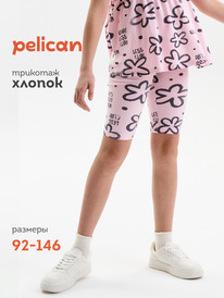 01.06 Pelican ����� ��� ������� GFLT3389U ������-�������