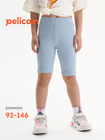 01.06 Pelican ����� ��� ������� GFLT3352 ���