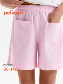 01.06 Pelican ����� ��� ������� GFH3369U ������-�������