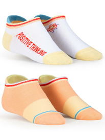 01.06 Pelican ����� ��� ������� GEGY3318(2) �����/����������