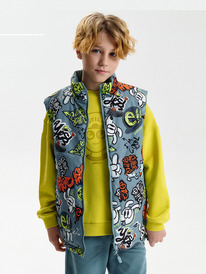 01.06 Pelican ����� ��� ��������� BZVM3387 �����