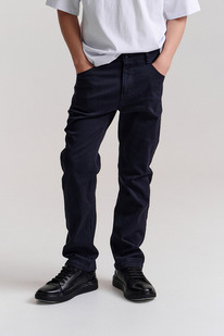 01.06 Pelican ����� ��� ��������� BWP7124 �����-�����