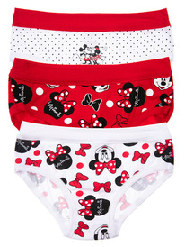 01.06  PlayToday �����-����� 3 ��. � ��������� 12341394