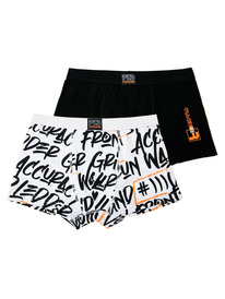 01.06  PlayToday ����� ����������� ��� ��������� - �������, 3 �� � ��������� 124