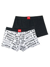 01.06  PlayToday ����� ����������� ��� ��������� - �������, 2 �� � ��������� 124