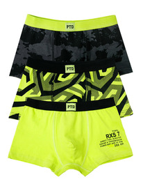 01.06  PlayToday ����� ����������� ��� ��������� - �������, 3 �� � ��������� 124