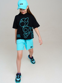 07.06  PlayToday �������� ����������� ��� �������: ������� (��������), ����� 125