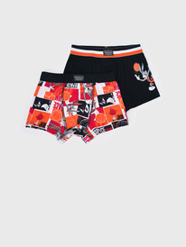 01.06  PlayToday ����� ����������� ��� ��������� - �������, 2 �� � ��������� 125