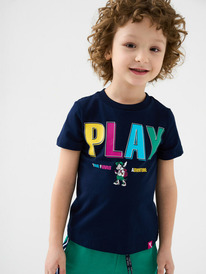 07.06  PlayToday ������� ����������� ��� ��������� (��������) 12612135