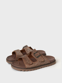 01.06  PlayToday ����� �������� ������� 12666720