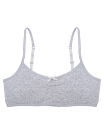 01.06  PlayToday ��� ����������� ��� ������� 22127250