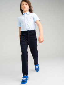 07.06  PlayToday ����� ����������� ��� ��������� (regular fit) 22317065