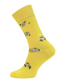 02.06 ��������� ������������ ��������� ����� ������� 2137 MINIONS 20�2137 �.����