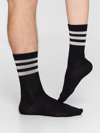 02.06 Mark Formelle ����� 566U-2720 566U-2720 ������ 97223