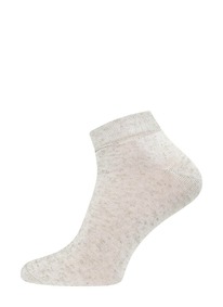 02.06 ��������� ����� ������� ��������� ����� ������� LINEN 2612 15�2612 �������